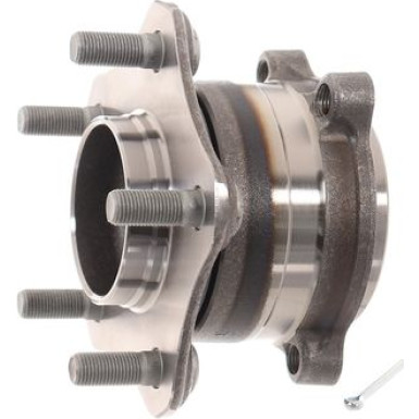 SKF Radlagersatz VKBA 7612 SKF Radlagersatz VKBA 7612