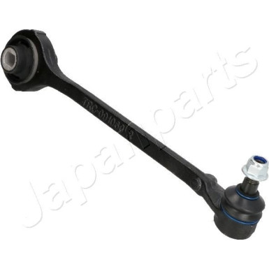 Lenker, Radaufhängung | BS-929R Lenker, Radaufhängung | BS-929R