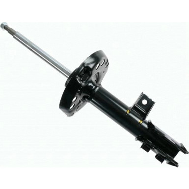 SACHS Stoßdämpfer