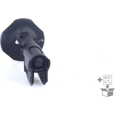 MONROE ORIGINAL-Gasdämpfer VA re | TOYOTA Corolla Verso 04 | G8121 MONROE ORIGINAL-Gasdämpfer VA re | TOYOTA Corolla Verso 04 | G8121