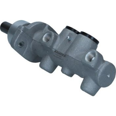 KAMOKA Hauptbremszylinder KAMOKA Hauptbremszylinder