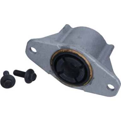 Lager - Radaufhängung. Volvo T. C30, C70 Ii, S40 Ii, V50 1,6-2,5 01/04-06/13 Le/Pr Suspension Mounting Kit SM9910 Lager - Radaufhängung. Volvo T. C30, C70 Ii, S40 Ii, V50 1,6-2,5 01/04-06/13 Le/Pr Suspension Mounting Kit SM9910