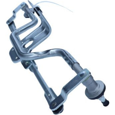 57-0295 Scheibenreinigungsanlage