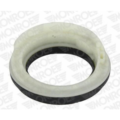 L25916 Wälzlager, Federbeinstützlager L25916 Wälzlager, Federbeinstützlager