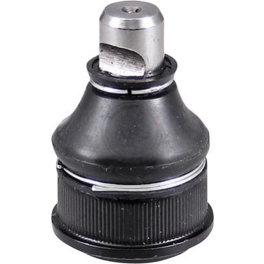 A.B.S. Schulterklopfen 220033 A.B.S. Schulterklopfen 220033