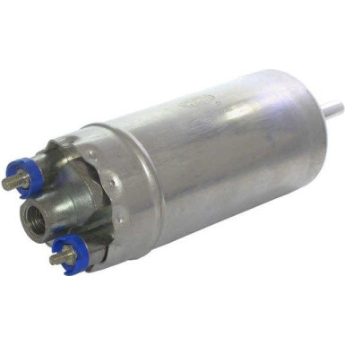 MAGNETI MARELLI Kraftstoffpumpe MAGNETI MARELLI Kraftstoffpumpe