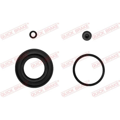 REPARATURSATZ, BREMSSATTEL | QB114-0353