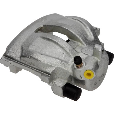 Bremssattel | 82-0103