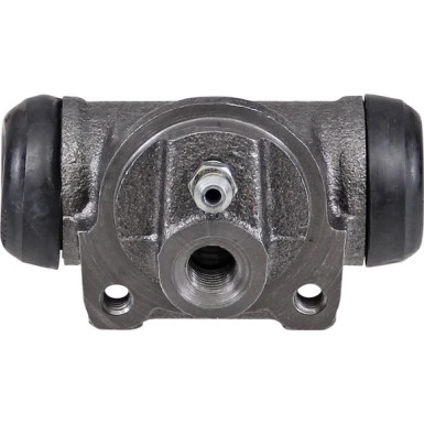 A.B.S. Bremsrolle A.B.S. Bremsrolle