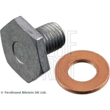 Verschlussschraube, Ölwanne | ADM50103 Verschlussschraube, Ölwanne | ADM50103