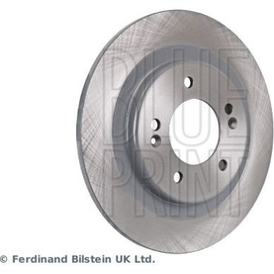 BluePrint Bremsscheibe ADG043194