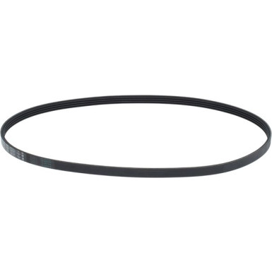 Keilrippenriemen | BMW 3,5,7,X3,X5 98 | 1 987 945 185