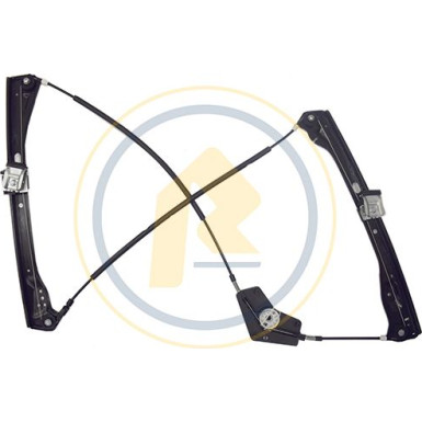 Fensterheber | 1084773 Fensterheber | 1084773