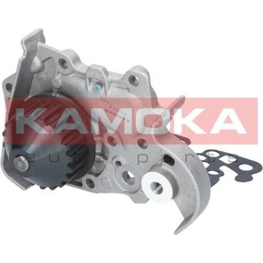KAMOKA Wasserpumpe T0104