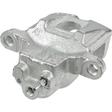 A.B.S. Bremstrommel 722101