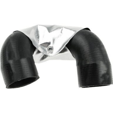 02-1670 Heizungsschlauch