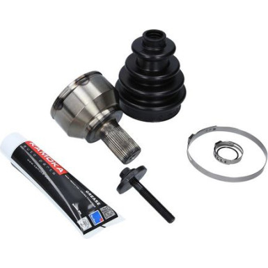 KAMOKA Gelenksatz, Antriebswelle 6093