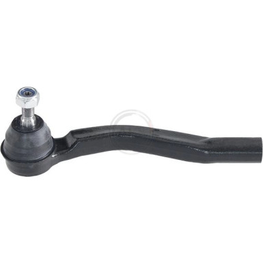 A.B.S. Lenkstift A.B.S. Lenkstift