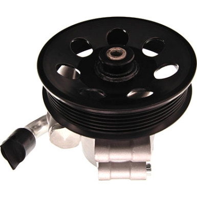 K S00 910 003 Hydraulikpumpe, Lenkung K S00 910 003 Hydraulikpumpe, Lenkung