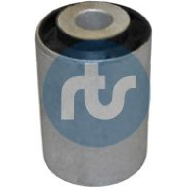 RTS Lagerung, Lenker RTS Lagerung, Lenker