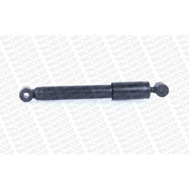 MONROE MAGNUM VA li/re | IVECO Daily III 97 | V1195