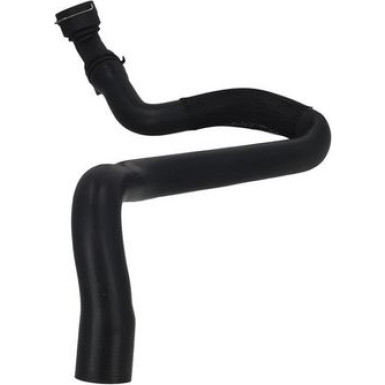 KAMOKA Kühlerschlauch KAMOKA Kühlerschlauch