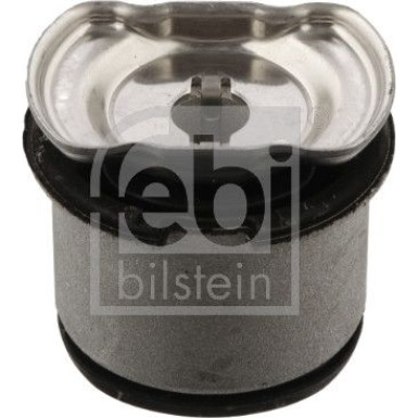 FEBI BILSTEIN Stiller Block