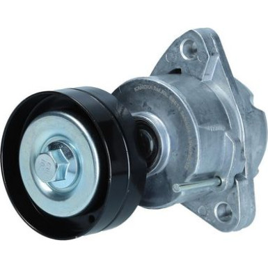 KAMOKA Riemenspanner, Keilrippenriemen KAMOKA Riemenspanner, Keilrippenriemen