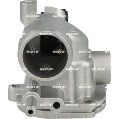 NRF Thermostat, Kühlmittel NRF Thermostat, Kühlmittel