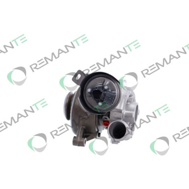 Lader, Aufladung | 003-002-000020R