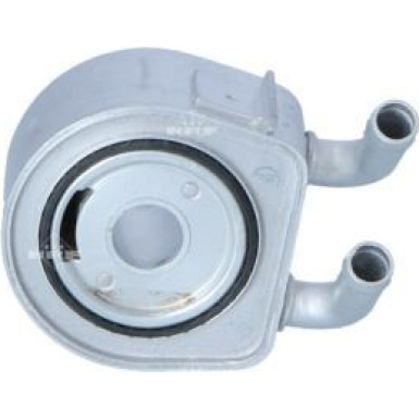 NRF Ölkühler 31213 NRF Ölkühler 31213