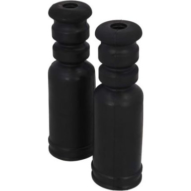 KAMOKA Schutzkappe/Faltenbalg, Stoßdämpfer 2019197 KAMOKA Schutzkappe/Faltenbalg, Stoßdämpfer 2019197