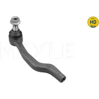 15 301 063HD Spurstangenkopf VA li MERCEDES Vaneo 02 MEYLE-HD: Better than OE 016 020 0040/HD 15 301 063HD Spurstangenkopf VA li MERCEDES Vaneo 02 MEYLE-HD: Better than OE 016 020 0040/HD