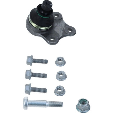 26003 02 Trag-/Führungsgelenk 26003 02 Trag-/Führungsgelenk