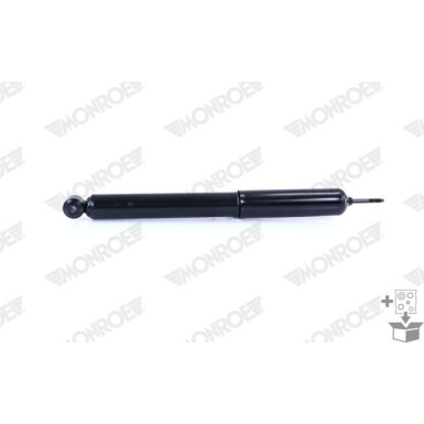 SENSA-TRAC-Federbein VA | JEEP Wrangler 2006 | 37285ST SENSA-TRAC-Federbein VA | JEEP Wrangler 2006 | 37285ST