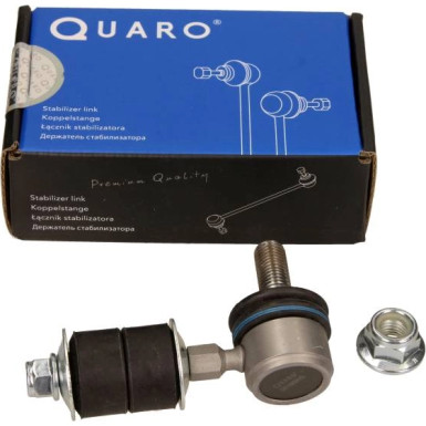 QS1089/HQ Stange/Strebe, Stabilisator QS1089/HQ Stange/Strebe, Stabilisator