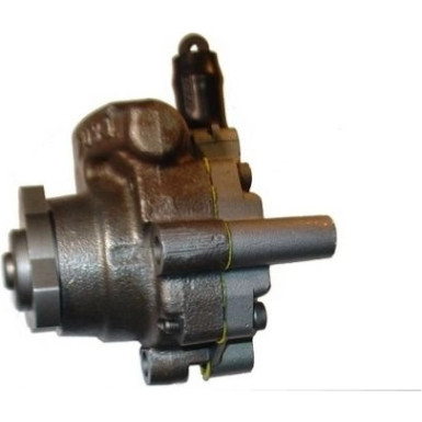 SPIDAN Hydraulikpumpe 53877 SPIDAN Hydraulikpumpe 53877