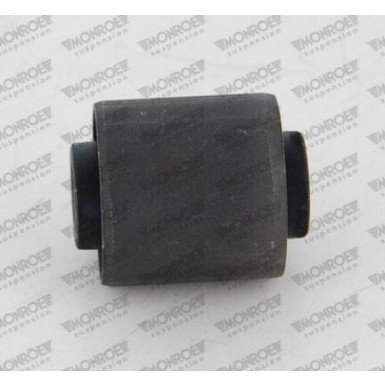 MONROE Lagerung, Lenker L10862 MONROE Lagerung, Lenker L10862