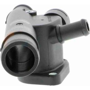 VAICO Kühlmittelflansch V10-0279