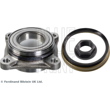 BluePrint Radlager ADT382110