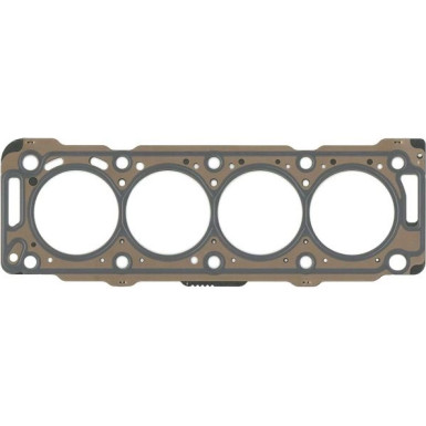 Dichtung, Zylinderkopf | PEUGEOT | 075.860 Dichtung, Zylinderkopf | PEUGEOT | 075.860