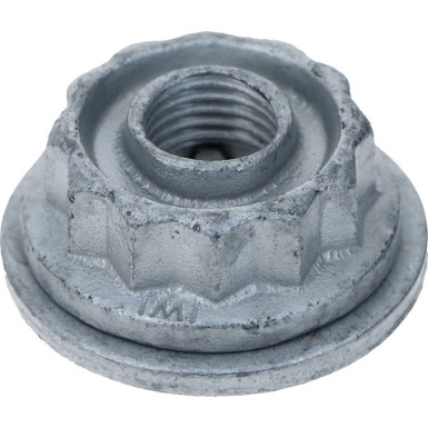 30993 02 Spurstangenkopf