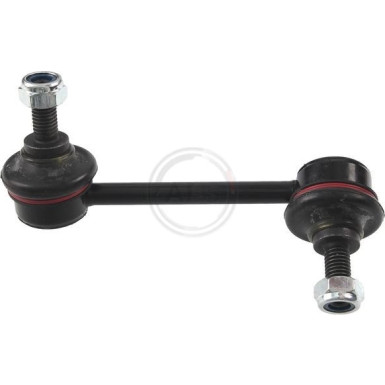 260734 Stange/Strebe, Stabilisator