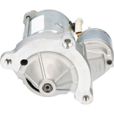 VALEO Anlasser 201089