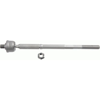 39281 01 Axialgelenk, Spurstange