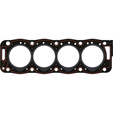 Dichtung, Zylinderkopf | PEUGEOT | 059.041