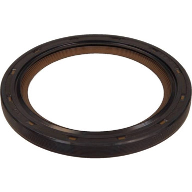 20032405B Wellendichtring, Kurbelwelle