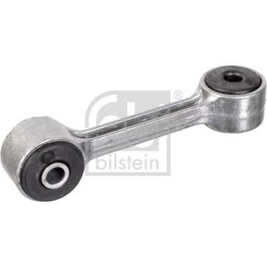 11 307 019 Stabilisator HA li/re | BMW E46 98 | 17779 11 307 019 Stabilisator HA li/re | BMW E46 98 | 17779