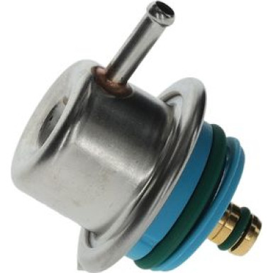 0 280 160 597 Kraftstoffdruckregler