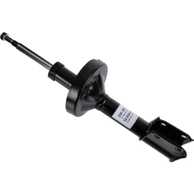 SACHS Federungsdämpfer 230382